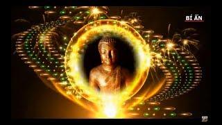 Bí Ẩn Phật Giáo - XÁ LỢI PHẬT NHỮNG ĐIỀU HUYỀN BÍ VÀ SỰ THẬT