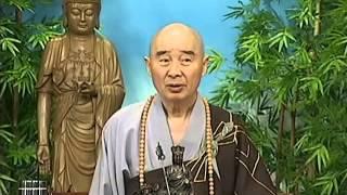 Tập 116 - Kinh Đại Thừa Vô Lượng Thọ - Pháp sư Tịnh Không chủ giảng -  cẩn dịch cư sĩ Vọng Tây