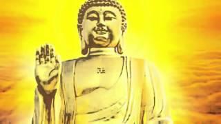 Tin mới nhất - Đức phật hiển linh ở Miền tây