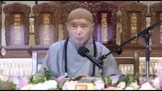 MỘT CÂU A MI ĐÀ PHẬT NIỆM ĐẾN CÙNG.PHẦN 1