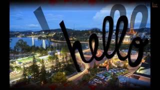 Top 7 địa điểm đẹp nhất Đà Lạt