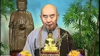 Cung Kính Tam Bảo 8/8