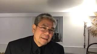 Trọng Lú Bị Ám Sát! Bàn Tay Bắt Ấn Truy Hồn Trần Đại Quang! WTO và Dầu Hỏa TC!