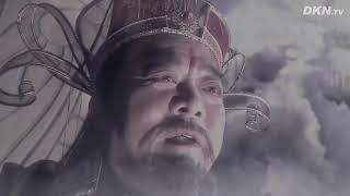 Bỏ ác hành thiện lại gặp họa người chết      Đại Kỷ Nguyên   Video