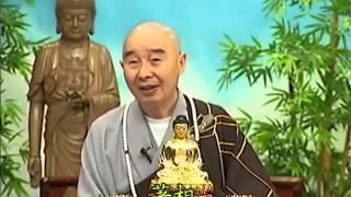 Tập 180 - (HQ) Kinh Đại Thừa Vô Lượng Thọ - Pháp sư Tịnh Không chủ giảng - cẩn dịch cư sĩ Vọng Tây