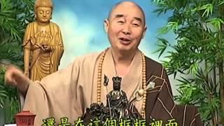Tập 050 - (HQ) Kinh Đại Thừa Vô Lượng Thọ - Pháp sư Tịnh Không chủ giảng -  cẩn dịch cư sĩ Vọng Tây
