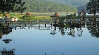 NHẠC THẦN CHÚ CHỌN LỌC