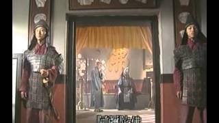 Truyền Thế Thượng Nhân Thiền Tông Đệ Nhị Thập Bát Đại Tổ Bồ-Đề-Đạt-Ma_19/40