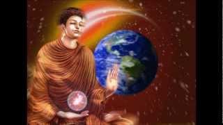 Sấm Giảng Người Đời - Ông Sư Vãi Bán Khoai Phần 17