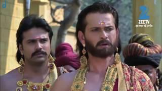 Buddha - Đức Phật (tập 29) thuyết minh