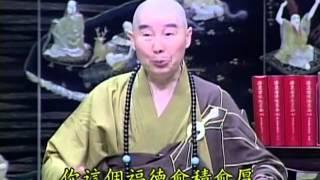 Tập 016 - (HQ) Kinh Đại Thừa Vô Lượng Thọ - Pháp sư Tịnh Không chủ giảng -  cẩn dịch cư sĩ Vọng Tây