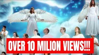 APOCALIPSA -  Isus va veni din nou! // Video Crestin