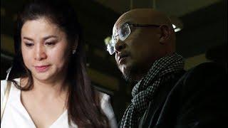 Đây là Địa Ngục hay Thiên Đàn | A Di Đà Phật Đoạn Trừ Khổ