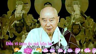 TĐ:2888- Đều vì cơm áo mà bôn ba