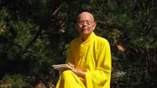 Chùa To Phật Lớn Hãy Coi chừng - HT. Thích Từ Thông