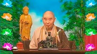 Kinh Đại Phương Quảng Phật Hoa Nghiêm,  tập 0052