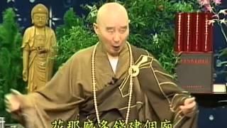 Tập 022 - (HQ) Kinh Đại Thừa Vô Lượng Thọ - Pháp sư Tịnh Không chủ giảng -  cẩn dịch cư sĩ Vọng Tây