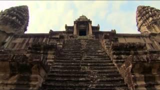 Bảy Kỳ Quan Thế Giới Phật Giáo - BBC thực hiện - VietSub