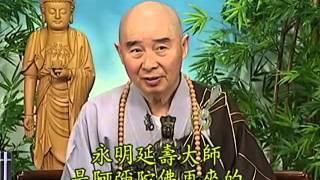 Tập 109 - (HQ) Kinh Đại Thừa Vô Lượng Thọ - Pháp sư Tịnh Không chủ giảng -  cẩn dịch cư sĩ Vọng Tây