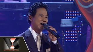 Quê Hương Bỏ Lại - Chế Linh [ Vân Sơn 41 in Florida]