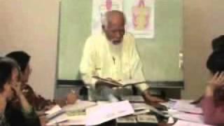 Dien Chan BQC - Tran Dung Thang 5