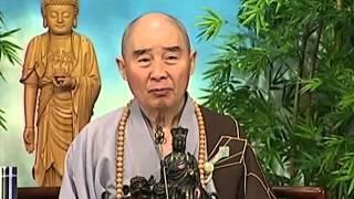 Tập 108 - (HQ) Kinh Đại Thừa Vô LượngThọ - Pháp sư Tịnh Không chủ giảng -  cẩn dịch cư sĩ Vọng Tây
