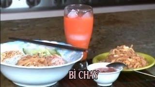 Bi Chay 