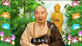 Kinh Đại Phương Quảng Phật Hoa Nghiêm, tập 0120