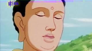 NGUỒN GỐC CỦA VŨ TRỤ, CON NGƯỜI VÀ VẠN VẬT - SỰ THẬT KHÔNG THỂ NGỜ