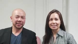 Sự thật về việc tranh chấp chùa Bảo Quang California