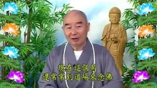 Kinh Đại Phương Quảng Phật Hoa Nghiêm, tập 0351