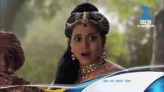 Buddha - Đức Phật tập 34/55 - Sự Giác Ngộ