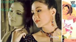 cải lương-thanh ngân( ca khúc phật giáo)