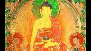 Arya Sanghata Sutra: Part 3 of 18 (English Translation)