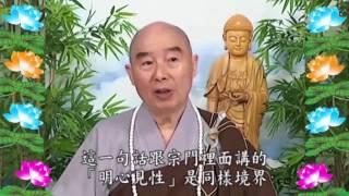 Kinh Đại Phương Quảng Phật Hoa Nghiêm, tập 0320