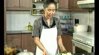 Lẩu Chay 