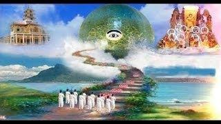 GIẢNG ĐẠO CHƠN NGÔN   ĐẠO CAO ĐÀI