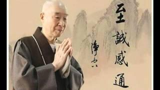 Tịnh Tông Nhập Môn - Thuyết Minh Rất Hay