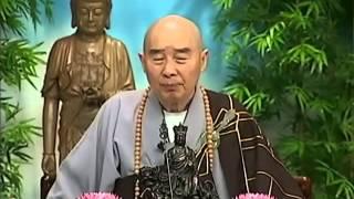 Tập 168 - (HQ) Kinh Đại Thừa Vô Lượng Thọ - Pháp sư Tịnh Không chủ giảng - cẩn dịch cư sĩ Vọng Tây