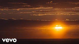 Jermaine Gordon - Better Together