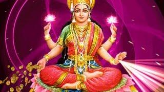 ❂ MANTRA PODEROSA DE LA RIQUEZA ❂