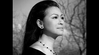 Khánh Ly - Một Cõi Đi Về   1992