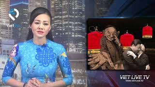 Việt Cộng đã dọn chỗ đón kền kền phương Bắc!