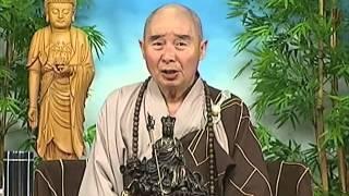 Tập 071 - (HQ) Kinh Đại Thừa Vô Lượng Thọ - Pháp sư Tịnh Không chủ giảng -  cẩn dịch cư sĩ Vọng Tây