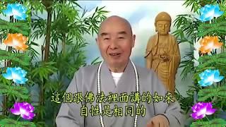 Kinh Đại Phương Quảng Phật Hoa Nghiêm, tập 0367