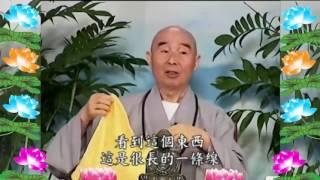Kinh Đại Phương Quảng Phật Hoa Nghiêm, tập 0231