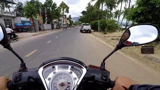 BẮC VÂN PHONG - Đang Thay Đổi