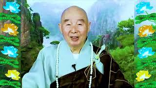 Đại Phương Quảng Phật Hoa Nghiêm Kinh, tập 1470
