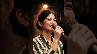 Có Buồn Nào Buồn Hơn – Như Tâm | Giọng hát chạm đến trái tim 💔