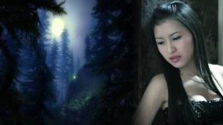 MỘT MAI EM ĐI - KHÁNH HÀ